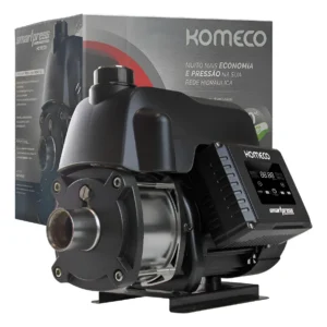 15397286053 smartpress37.webp