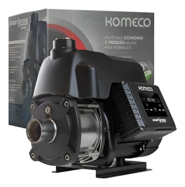 15397286053 smartpress37.webp