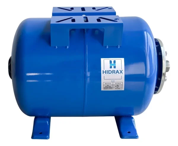 15397286492 vaso de expansao hidrax.webp