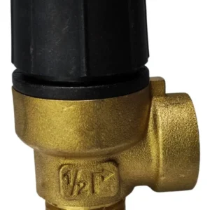 15397286735 valvula de seguranca.webp