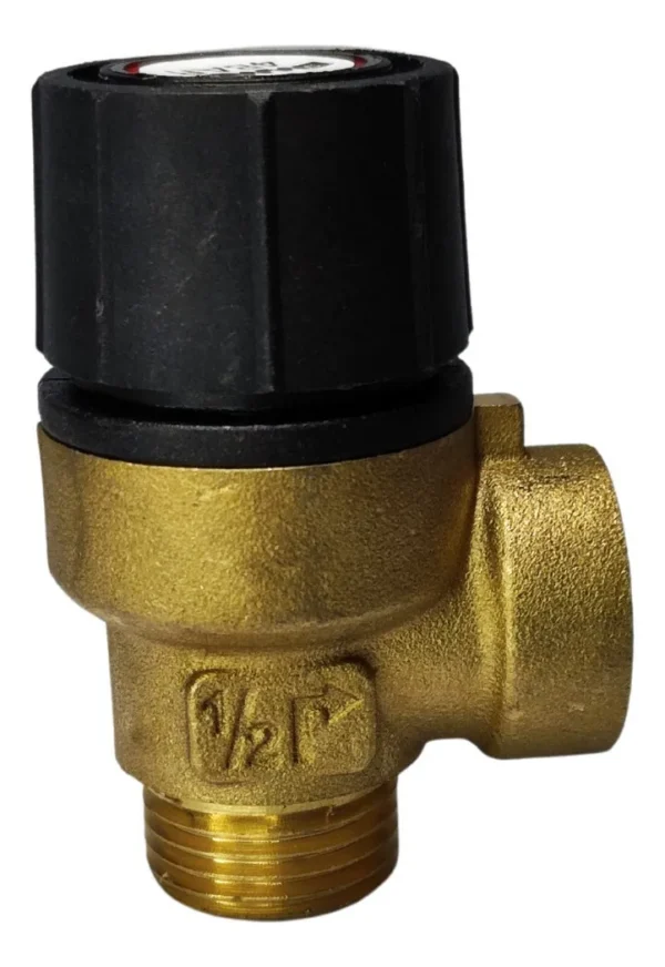 15397286735 valvula de seguranca.webp