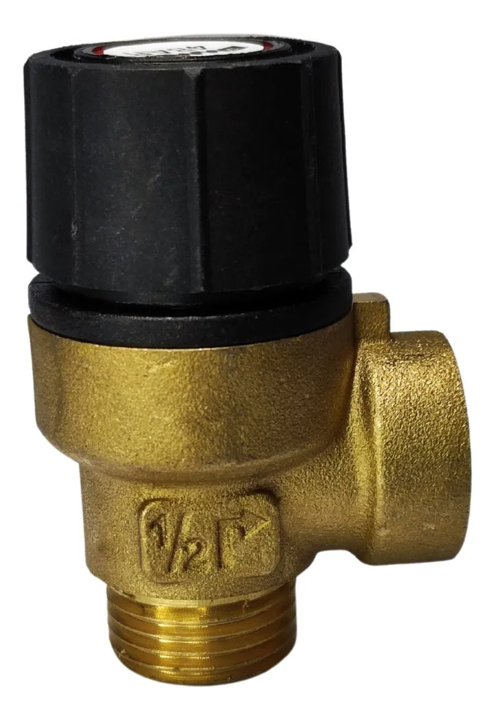 15397286735 valvula de seguranca.webp 15397286735 valvula de seguranca.webp