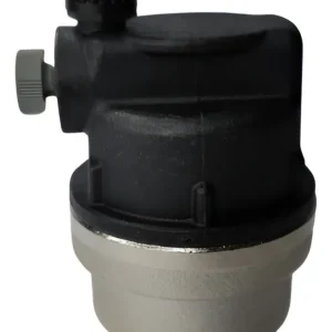 15397286964 valvula eliminadora de ar.webp