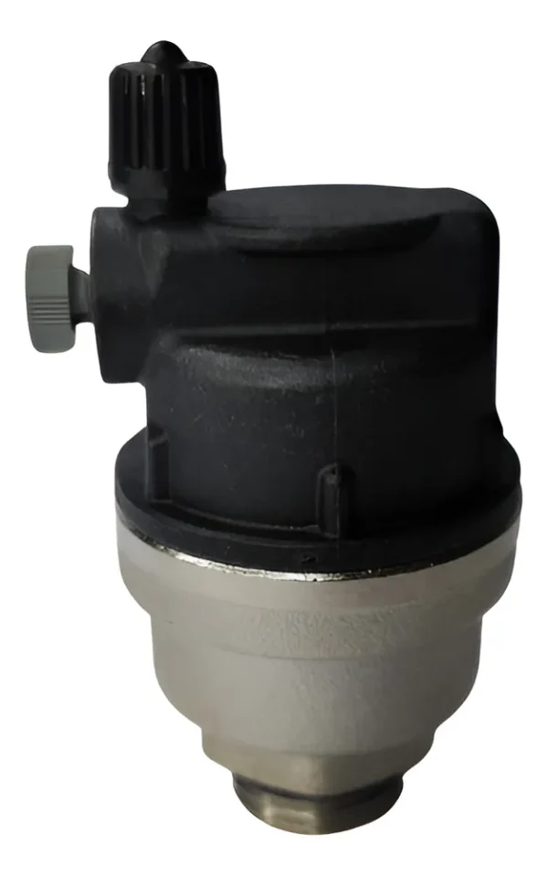 15397286964 valvula eliminadora de ar.webp