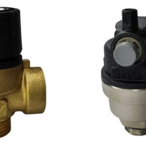 15397287536 kit de valvulas.webp