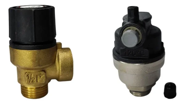 15397287536 kit de valvulas.webp