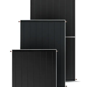 15397288030 coletor komeco.webp