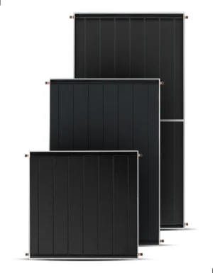 15397288030 coletor komeco.webp