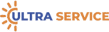 ultra service3 1