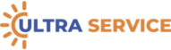ultra service3 1