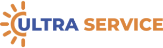 ultra service3 1