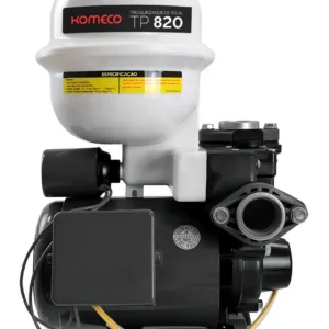 15449307155 pressurizador tp820.webp