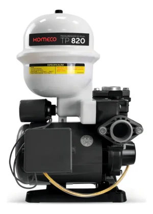 15449307155 pressurizador tp820.webp