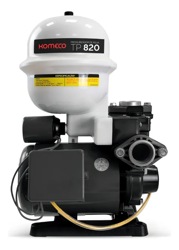 15449307155 pressurizador tp820.webp