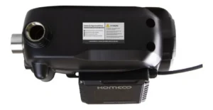 pressurizador inversor frequência komeco smartpress 37