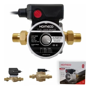 15449786986 tp20.webp