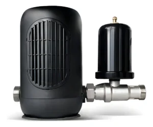 pressurizador inversor frequência komeco smartpress 32