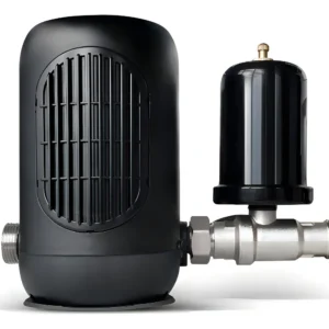 pressurizador inversor frequência komeco smartpress 32